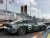 Need-For-Speed-ProStreet-SONY-PS3-059365